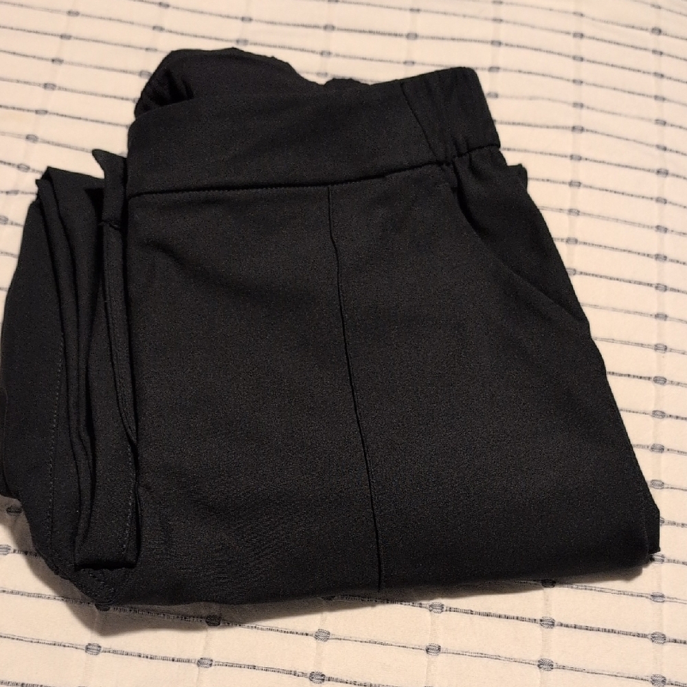 Lululemon Women's Pants